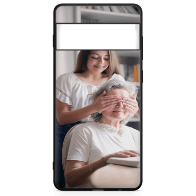 Google Pixel 9 Pro XL Custom Case
